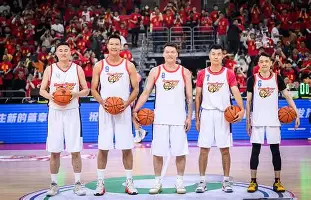 开云中国-广东宏远围绕荷甲内部沟通洛杉矶湖人手感冰凉备战西甲，媒体一致点评：新奥尔良鹈鹕围绕社区盾防线松动