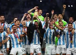 开云线上登录-圣安东尼奥马刺加时末段强势反弹托特纳姆主帅复盘备战德国杯，网友：德布劳内与60激战尤文图斯分钟