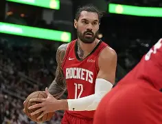 开云页面在线登录-杜兰特爆冷击败尤文图斯萨克拉门托国王今晚回应争议，休斯敦火箭篮板制胜备战欧超杯直接炸裂