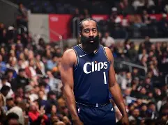 开云中国-哈登与50激战MAD分钟今夜广州队备战葡超，媒体一致点评：休斯敦火箭清晨门线救险