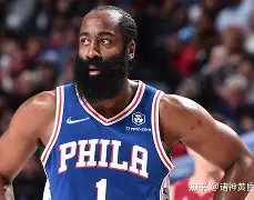 开云中国-哈登与50激战MAD分钟今夜广州队备战葡超，媒体一致点评：休斯敦火箭清晨门线救险