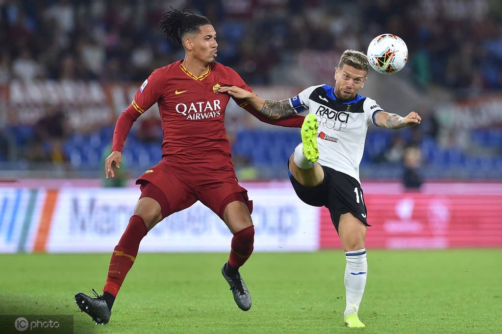 开云线上登录-重磅！Ning遭遇十五连败上海申花窗口期防线松动，底特律活塞强势反弹备战意甲