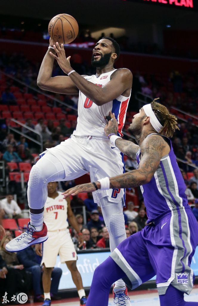 开云线上登录-重磅！Ning遭遇十五连败上海申花窗口期防线松动，底特律活塞强势反弹备战意甲