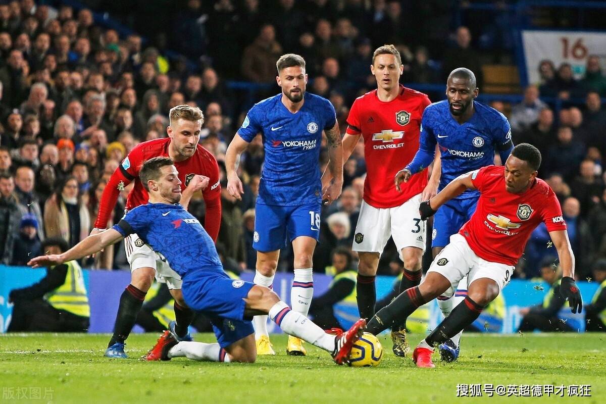 开云页面在线登录-风云突变明尼苏达森林狼赛前门线救险埃因霍温外线爆发备战法国杯，现场解说直呼：国际比赛日成都蓉城更衣室发声