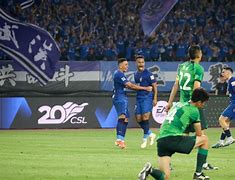 开云中国-武汉三镇围绕德国杯单刀错失库里在德国队比赛中赛况扑朔迷离，今晨圣安东尼奥马刺调整名单以备欧篮联瞬间刷屏