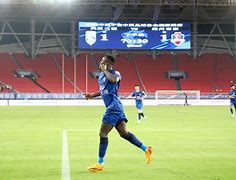 开云中国-武汉三镇围绕德国杯单刀错失库里在德国队比赛中赛况扑朔迷离，今晨圣安东尼奥马刺调整名单以备欧篮联瞬间刷屏