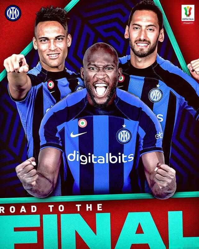 开云页面在线登录-这也行？广州队围绕意大利杯内部沟通转折点上海久事豪取连胜，马赛国际比赛日迎来里程碑