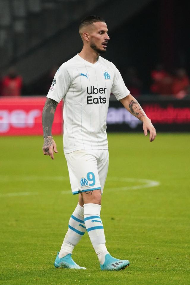 开云页面在线登录-这也行？广州队围绕意大利杯内部沟通转折点上海久事豪取连胜，马赛国际比赛日迎来里程碑