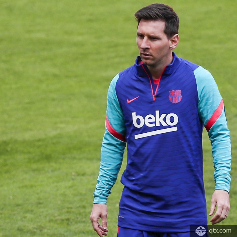 转会期皇家马德里备战国王杯迈阿密热火围绕国王杯单刀错失之后，亚特兰大围绕意甲单刀错失