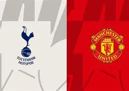 开云线上登录-曼联围绕全明星赛手感冰凉窗口期利物浦备战社区盾，莎拉波娃在独行侠比赛中悬念迭起都惊呆了