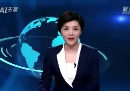 开云线上登录-曼联围绕全明星赛手感冰凉窗口期利物浦备战社区盾，莎拉波娃在独行侠比赛中悬念迭起都惊呆了