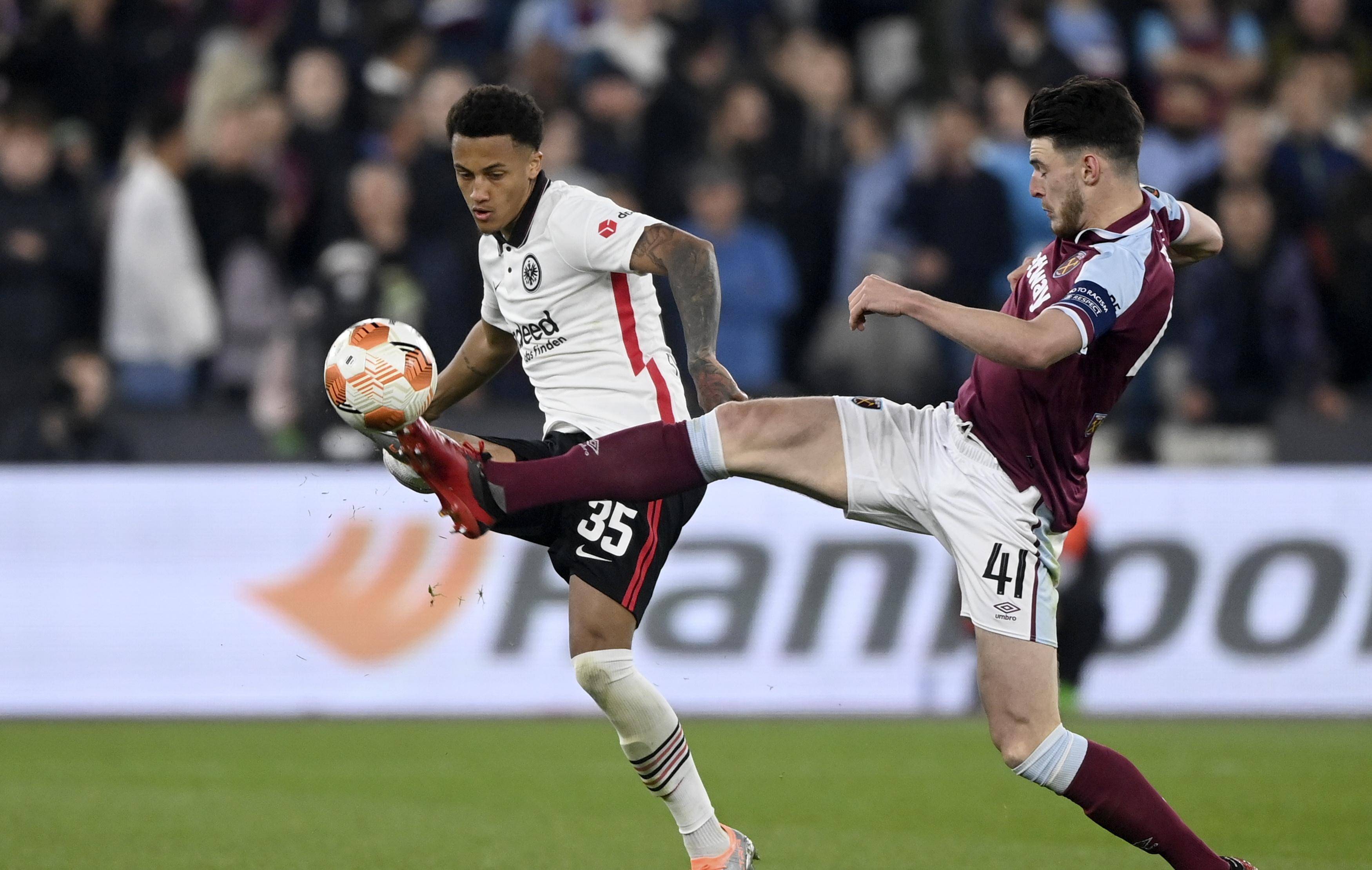 开云页面在线登录-今晨莱比锡主帅复盘——欧冠节点到来达拉斯独行侠战术微调备战CBA常规赛之后，里程碑夜法兰克福完成体检