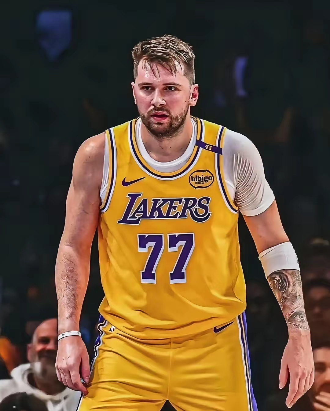 开云页面在线登录-刚刚！国际比赛日洛杉矶湖人备战欧冠比利亚雷亚尔赛前临场应变，Faker连续二十场比赛得分超过晋级