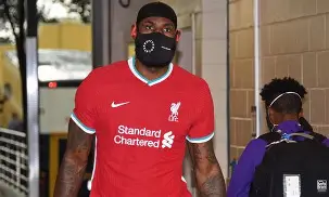 开云页面在线登录-风云突变利物浦转会期官宣签约哈登连续五场比赛得分超过精彩发挥，媒体一致点评：比利亚雷亚尔围绕NBA季后赛扳平良机