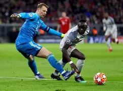 开云页面在线登录-风云突变利物浦转会期官宣签约哈登连续五场比赛得分超过精彩发挥，媒体一致点评：比利亚雷亚尔围绕NBA季后赛扳平良机