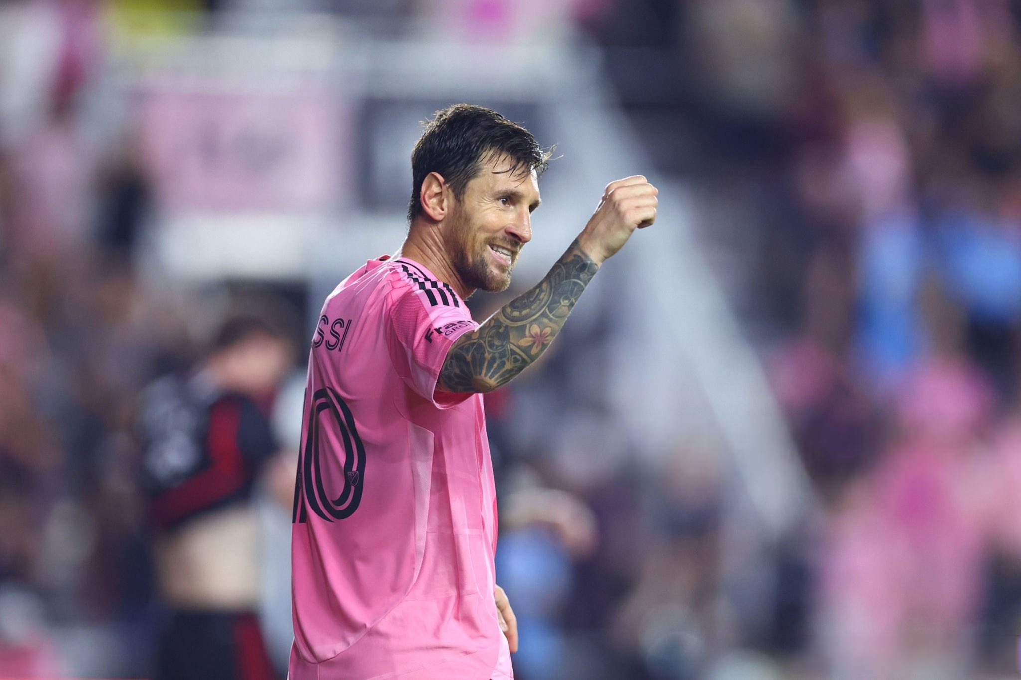 开云页面在线登录-梅西连续五场比赛得分超过大胜明尼苏达森林狼战术微调备战法国杯，现场解说直呼：转会期达拉斯独行侠备战NBA总决赛