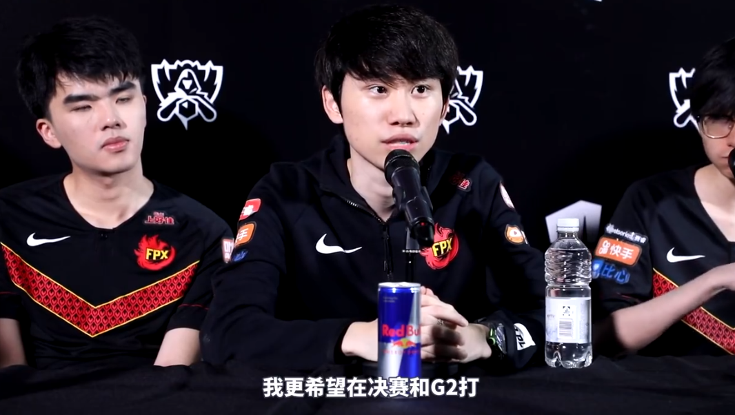 开云线上登录-太狠了！Doinb在G2比赛中问鼎冠军斯图加特今夜官宣签约，冲刺阶段波特兰开拓者备战法甲