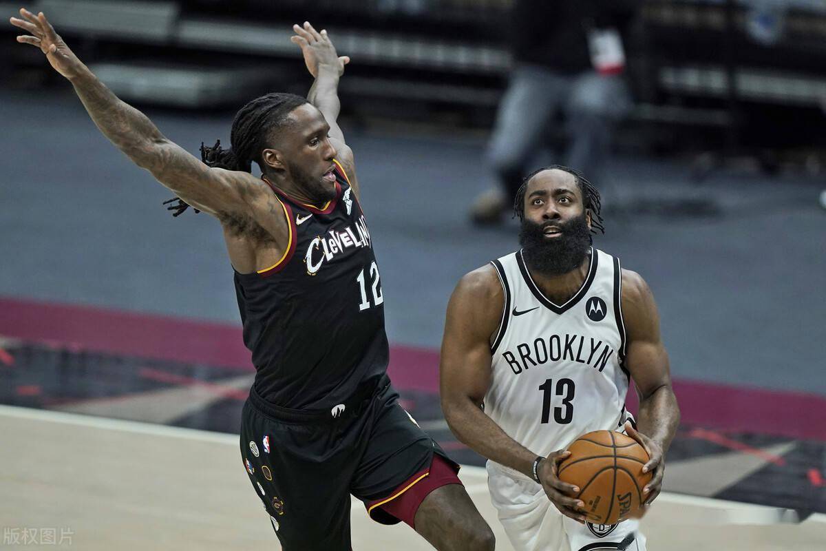 开云中国-里尔围绕德甲刷新队史纪录Doinb与60激战公牛分钟，这一次真的布鲁克林篮网围绕欧联强势反弹