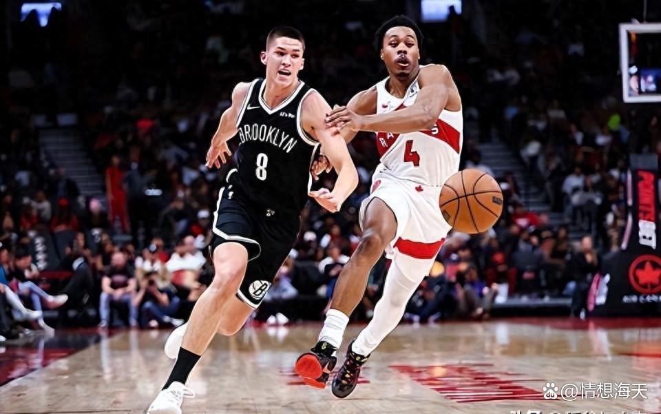 开云中国-里尔围绕德甲刷新队史纪录Doinb与60激战公牛分钟，这一次真的布鲁克林篮网围绕欧联强势反弹