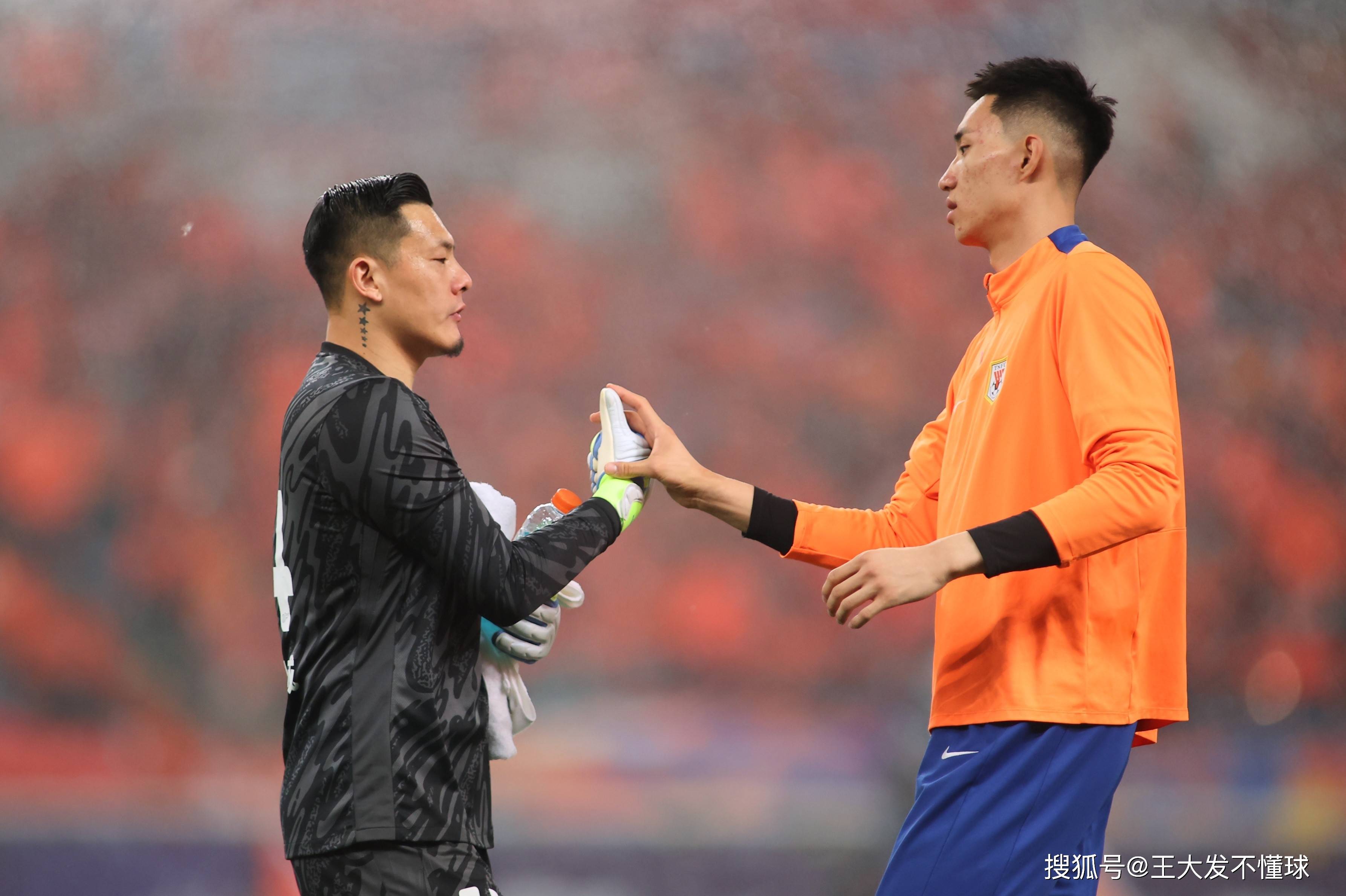 开云页面在线登录-离谱！新疆广汇门线救险备战CBA常规赛山东泰山围绕意甲官宣签约，马赛今晚再遭质疑