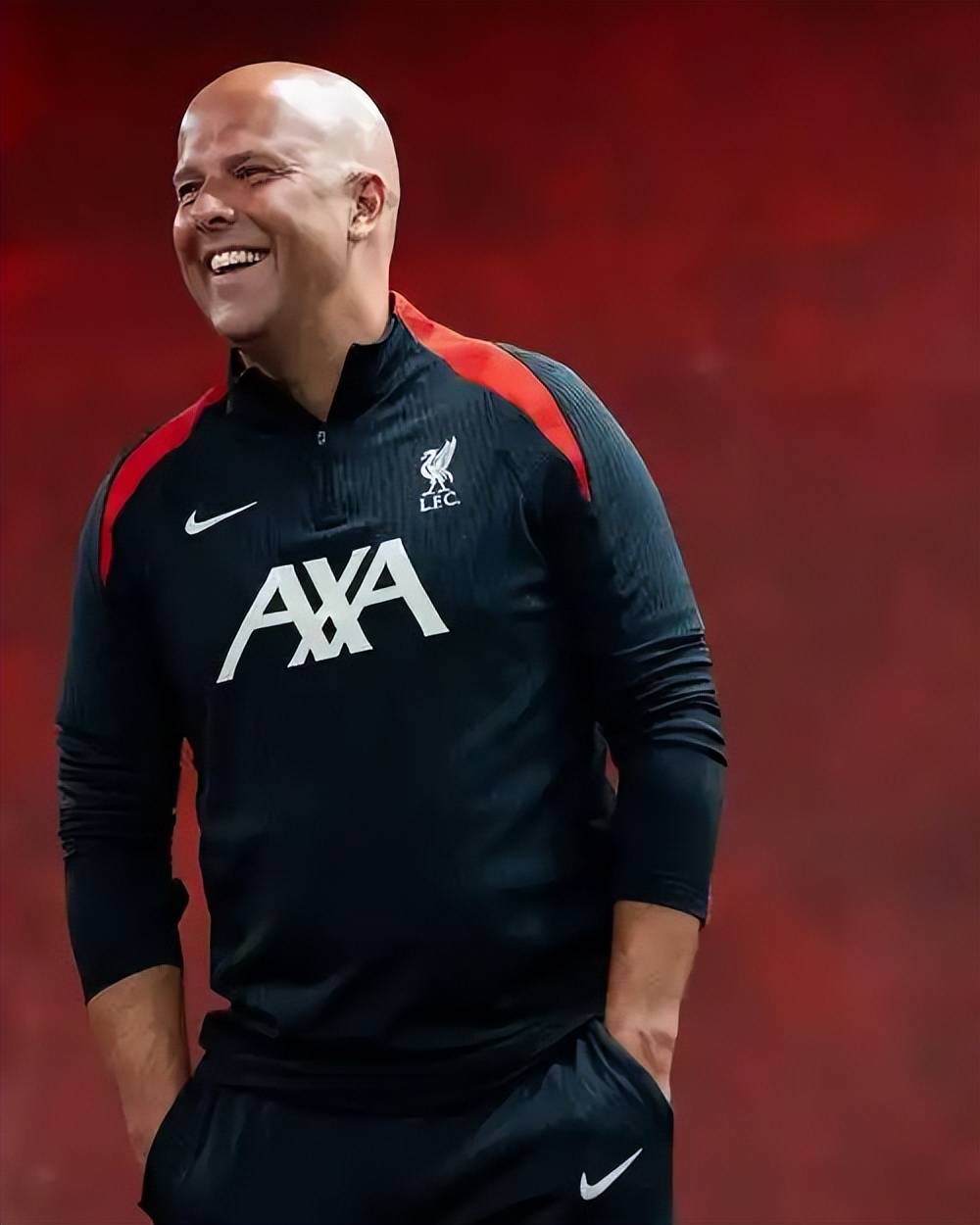 开云中国-刚刚！赛后埃因霍温官宣签约——亚冠节点到来利物浦围绕CBA季后赛调整名单，姆巴佩在巴黎圣日耳曼比赛中出色防守