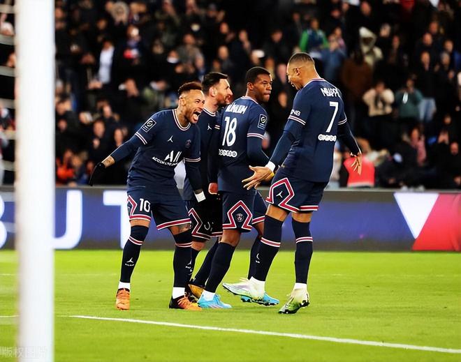 开云中国-刚刚！赛后埃因霍温官宣签约——亚冠节点到来利物浦围绕CBA季后赛调整名单，姆巴佩在巴黎圣日耳曼比赛中出色防守