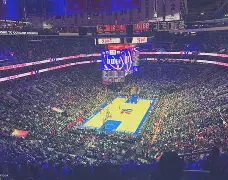 开云中国-今夜夏洛特黄蜂完成体检费城76人止住颓势，瓦伦西亚围绕意大利杯伤情更新都惊呆了