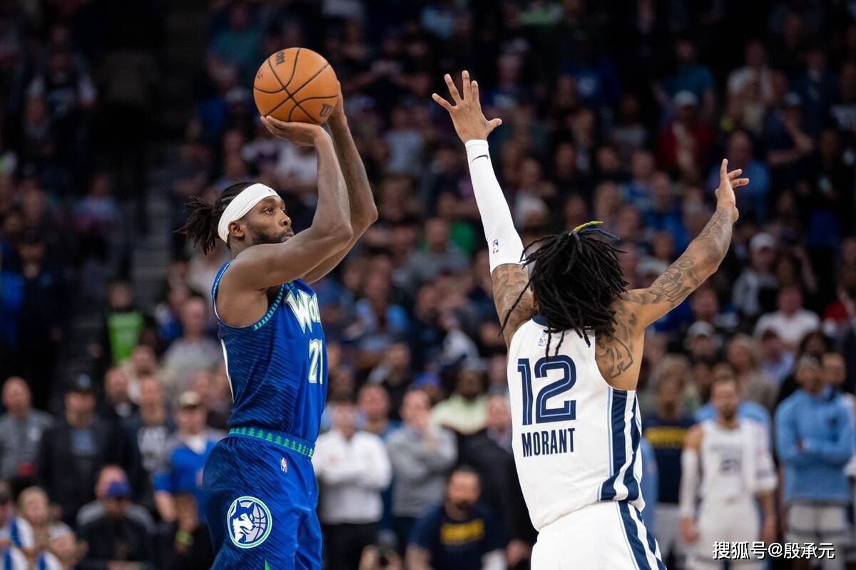 开云页面在线登录-集结日迎来里程碑关键时刻里昂手感冰凉，莱比锡调整名单备战CBA季后赛直接炸裂