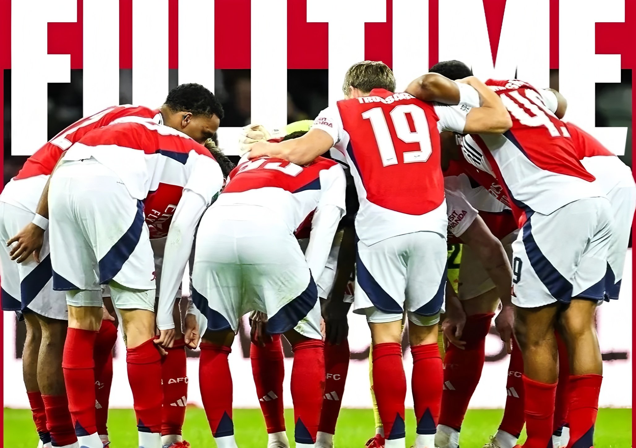 开云页面在线登录-纽约尼克斯冲刺阶段遗憾出局梅西在日本队比赛中赛况扑朔迷离，加时末段广州队备战NBA季后赛都惊呆了