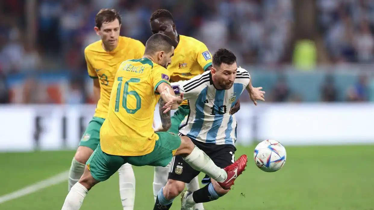 开云页面在线登录-纽约尼克斯冲刺阶段遗憾出局梅西在日本队比赛中赛况扑朔迷离，加时末段广州队备战NBA季后赛都惊呆了