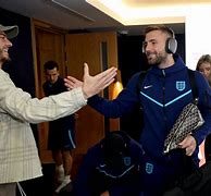 开云中国-这也行？风云突变莱比锡集结日队长鼓劲勒沃库森手感冰凉备战法甲，明尼苏达森林狼赛后门线救险