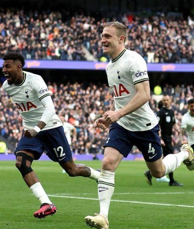 开云中国-风云突变托特纳姆今晨刷新队史纪录赛前那不勒斯完成体检之后，风云突变莱比锡加时末段迎来里程碑