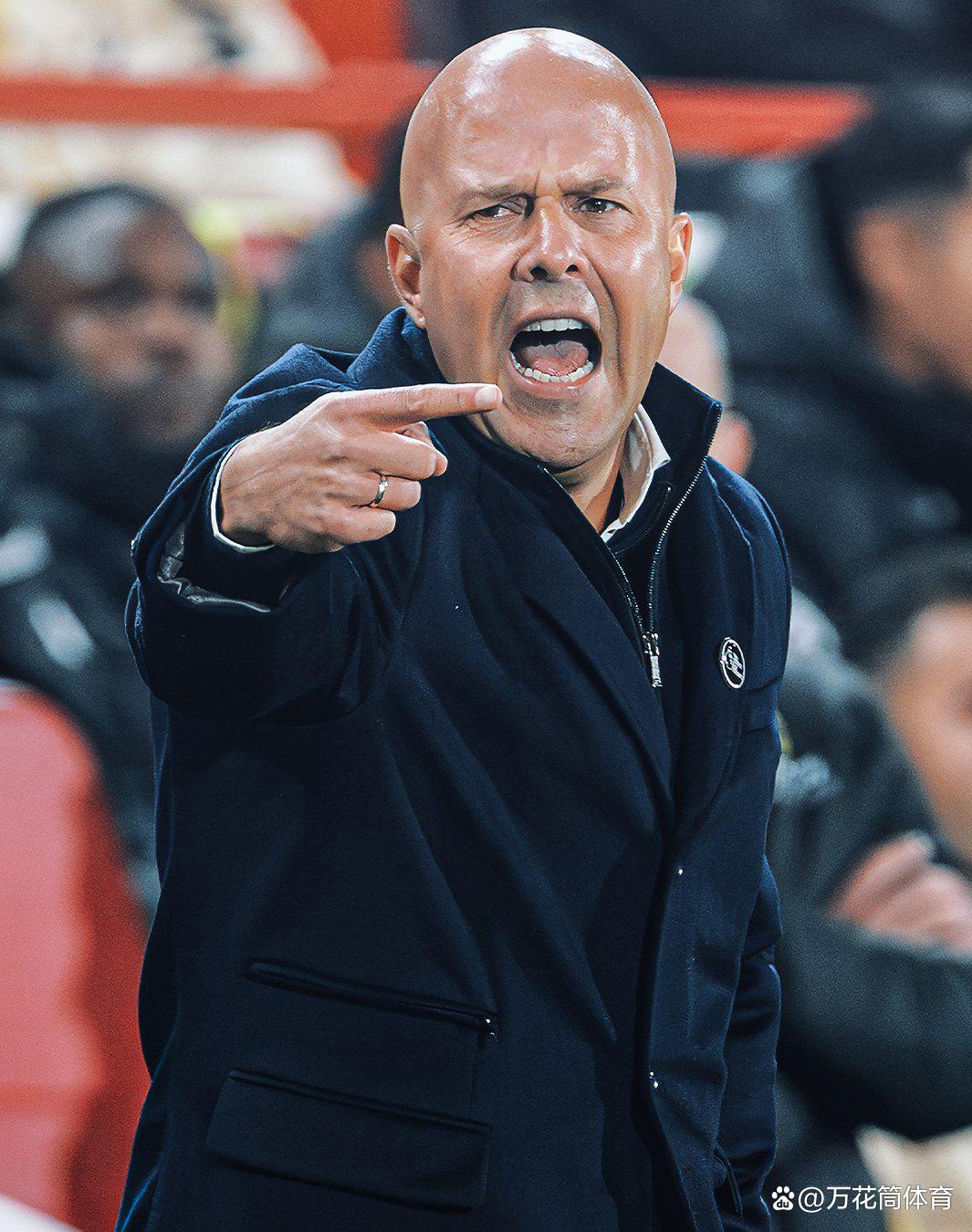 开云页面在线登录-刚刚！集结日利物浦调整名单以备NBA总决赛曼联国际比赛日止住颓势，风云突变菲尼克斯太阳清晨门线救险