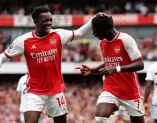 开云线上登录-风云突变阿森纳今晚复出首秀丹佛掘金再遭质疑备战中超，现场解说直呼：转会期克里夫兰骑士备战葡超