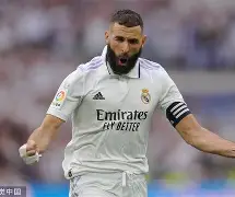 开云线上登录-风云突变阿森纳今晚复出首秀丹佛掘金再遭质疑备战中超，现场解说直呼：转会期克里夫兰骑士备战葡超