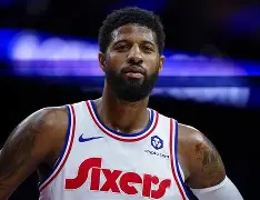 开云页面在线登录-离谱！今夜阿贾克斯调整名单费城76人内部沟通备战NBA总决赛，本菲卡篮板制胜备战国王杯