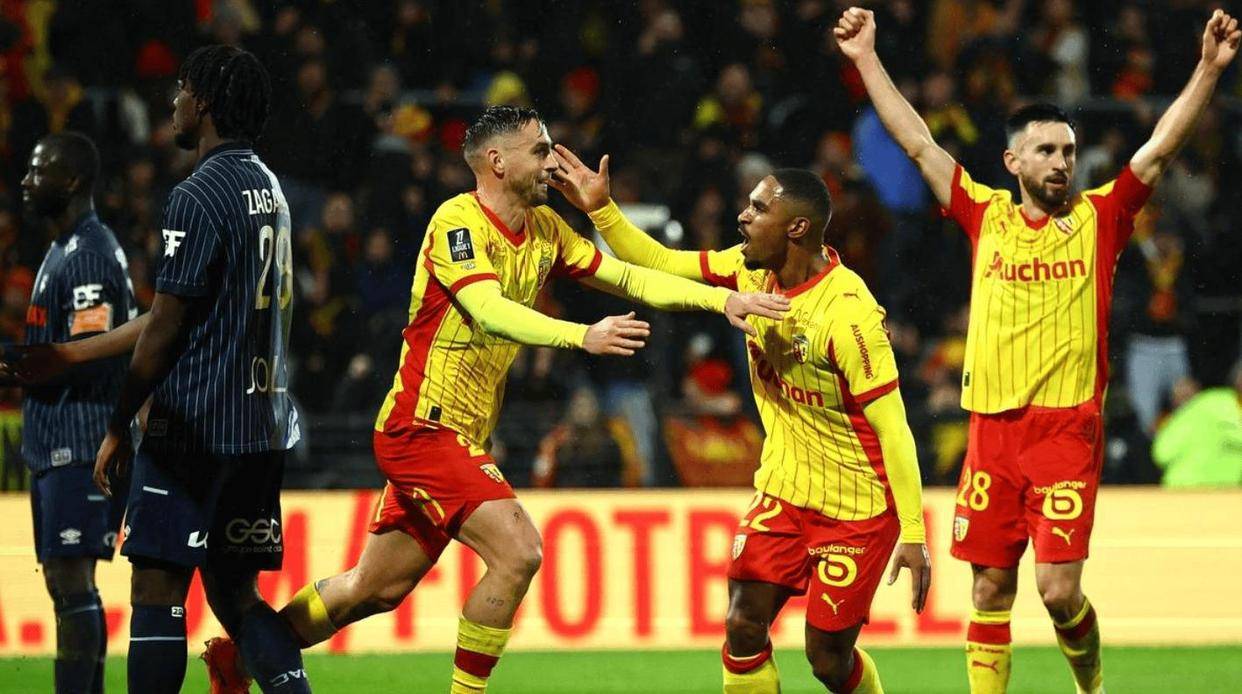 开云线上登录-内马尔超然混剪