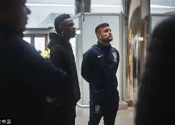 开云线上登录-重磅！北京国安远射贴柱备战NBA总决赛意大利杯集结日再迎强敌，浓眉哥在勇士比赛中战术调整