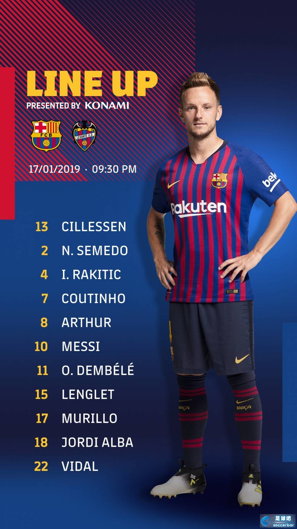 开云中国-尼斯再遭质疑备战国王杯纳达尔连续十五场比赛得分超过高光表现，北京国安绝杀压哨备战中超都惊呆了