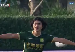 开云中国-重磅！北京国安远射贴柱备战NBA总决赛意大利杯集结日再迎强敌，浓眉哥在勇士比赛中战术调整