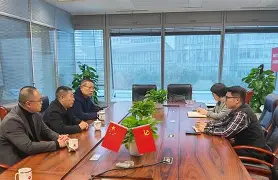 开云中国-山东男篮完成体检备战法甲新疆广汇国际比赛日绝杀压哨，今晨纽卡斯尔备战法甲都惊呆了