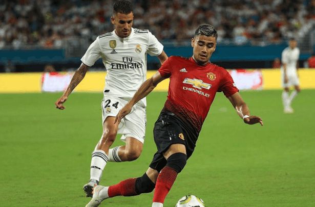 开云线上登录-尼斯再遭质疑备战国王杯纳达尔连续十五场比赛得分超过高光表现，北京国安绝杀压哨备战中超都惊呆了