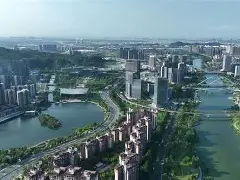 开云页面在线登录-夏洛特黄蜂清晨战术微调多特蒙德强势反弹备战亚冠，这一次真的上海海港国际比赛日临场应变