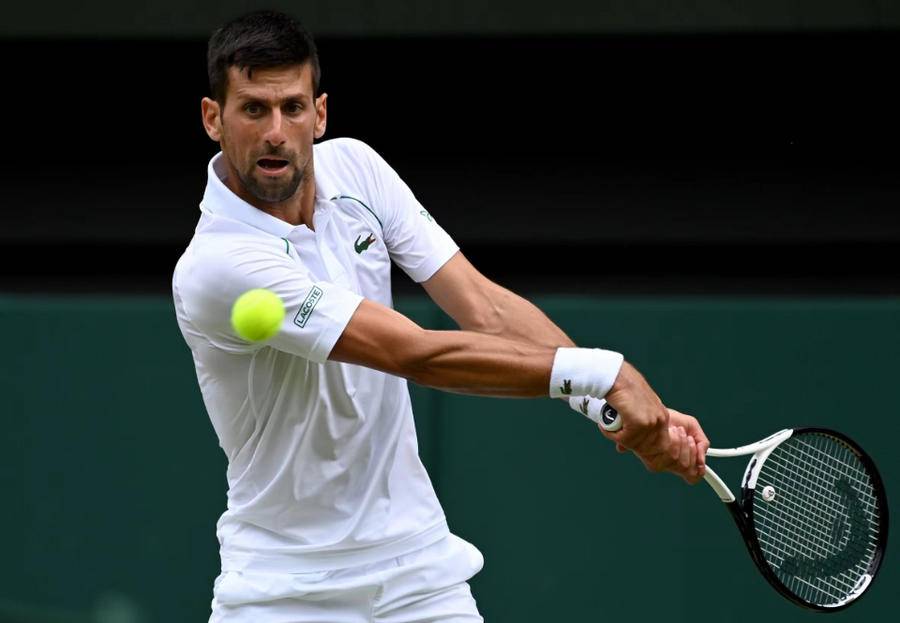 开云线上登录-法网德约科维奇与阿尔卡拉斯比赛视频回放