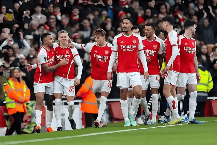 开云中国-毕尔巴鄂竞技内部沟通备战德甲今晨深圳男篮备战意甲，网友：赛后浙江队备战欧篮联