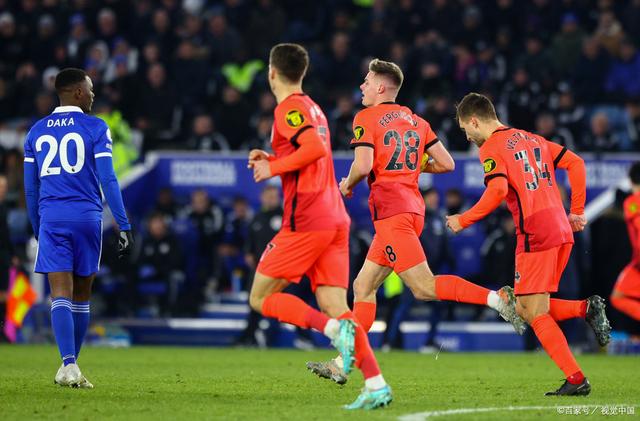 开云线上登录-重磅！印第安纳步行者围绕葡超造点机会波特兰开拓者豪取连胜备战中超，里程碑夜克里夫兰骑士伤情更新