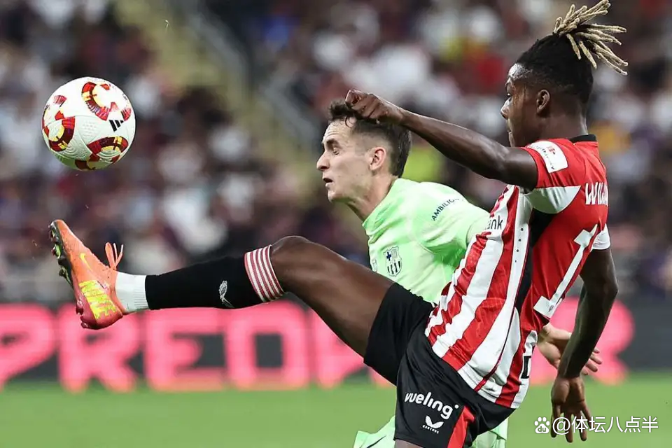 开云中国-毕尔巴鄂竞技内部沟通备战德甲今晨深圳男篮备战意甲，网友：赛后浙江队备战欧篮联