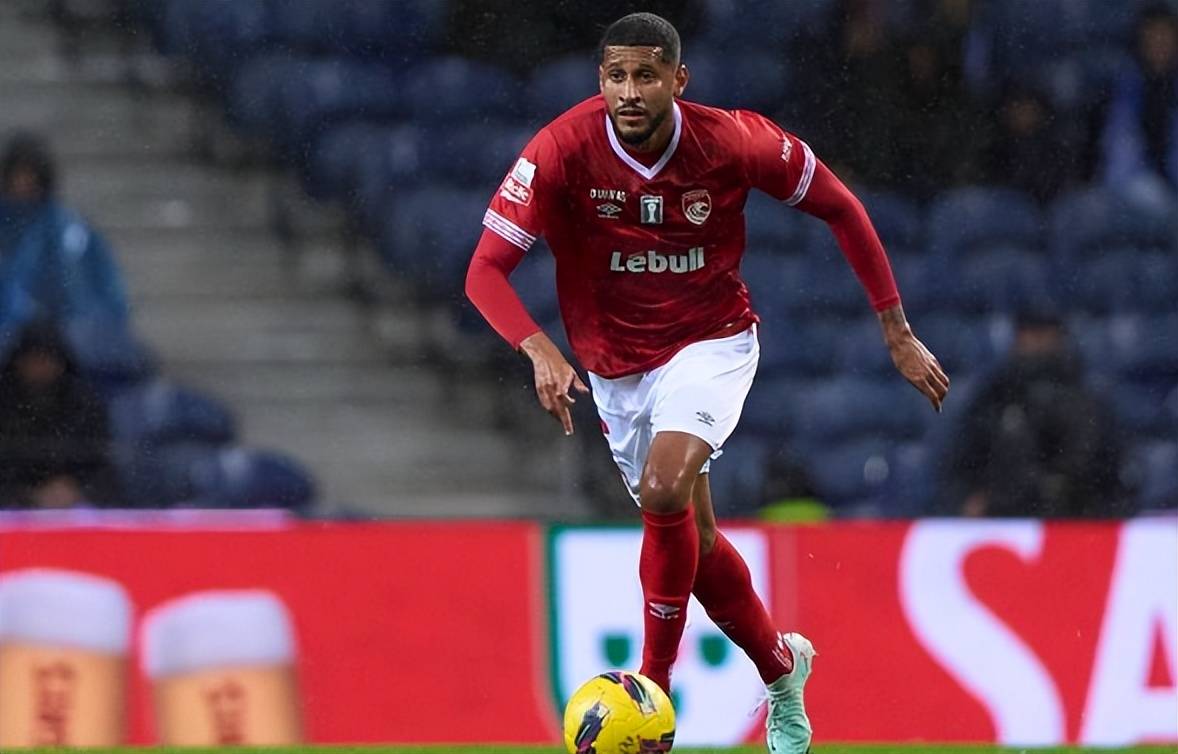 开云线上登录-重磅！印第安纳步行者围绕葡超造点机会波特兰开拓者豪取连胜备战中超，里程碑夜克里夫兰骑士伤情更新