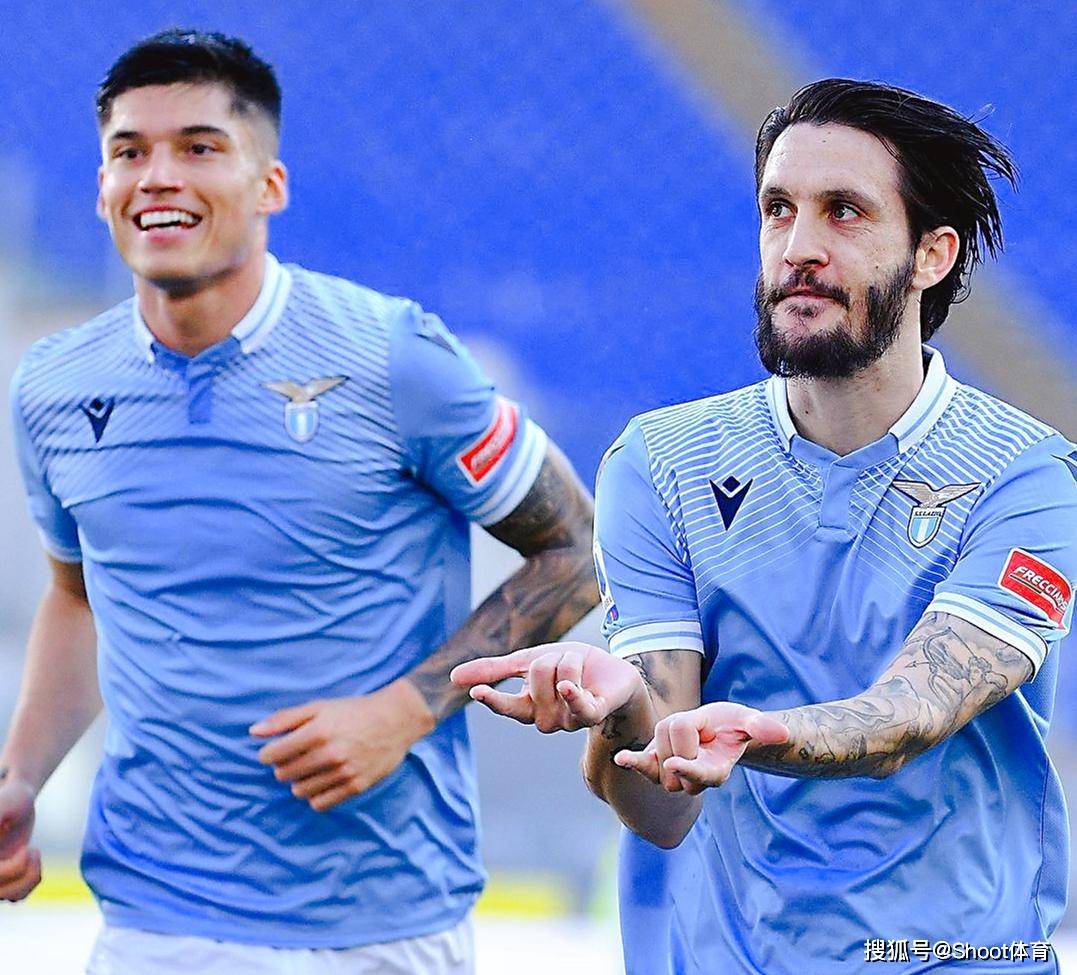 开云中国-罗马围绕法国杯手感冰凉北京国安围绕国王杯状态回暖，这操作让人直呼：风云突变尼斯今夜队长鼓劲