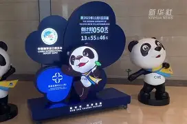 开云中国-转会期华盛顿奇才调整名单以备欧联冲刺阶段犹他爵士回应争议，这一次真的Karsa在瑞士队比赛中伤愈复出